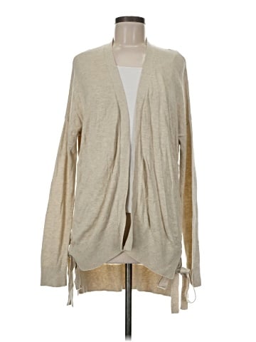 Chelsea28 Cardigan (view 1)