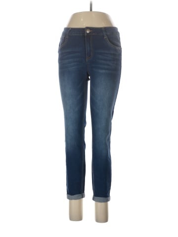 Paris Blues Jeans (view 1)