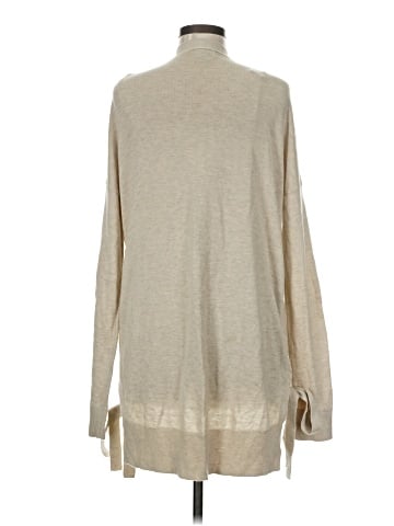 Chelsea28 Cardigan (view 2)