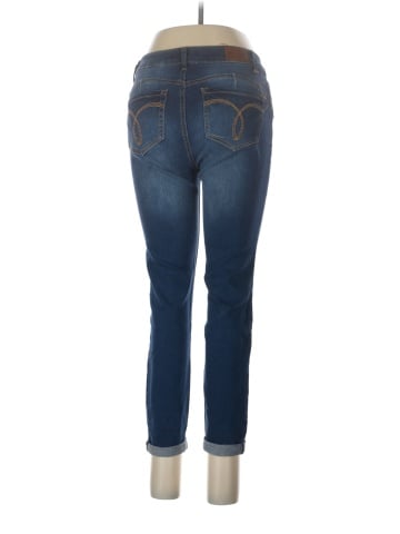Paris Blues Jeans (view 2)