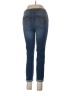 Paris Blues Solid Blue Jeans Size 11 - photo 2
