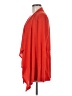 Van Heusen Orange Cardigan Size M - photo 5