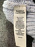 Jessica Simpson Blue Pullover Sweater Size M - photo 8