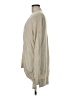 Chelsea28 Tan Cardigan Size M - photo 5