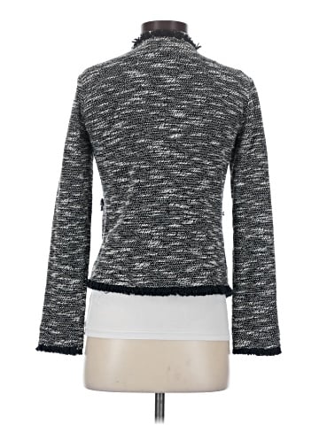 MNG Suit Cardigan (view 2)