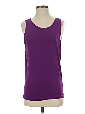 Helmut Lang Active Tank (view 1)