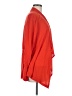 Van Heusen Orange Cardigan Size M - photo 4