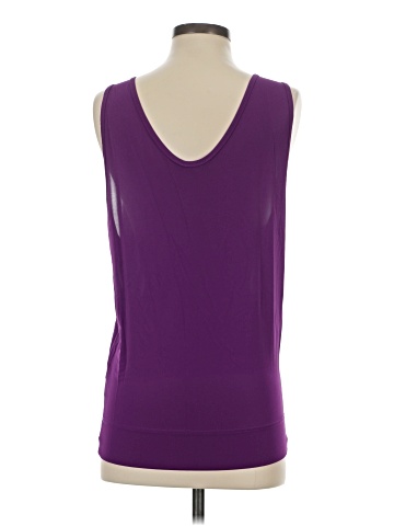 Helmut Lang Active Tank (view 2)