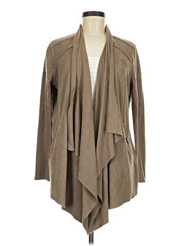Blank NYC Cardigan (view 1)