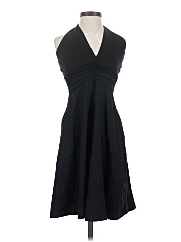 Huhot Cocktail Dress (view 1)