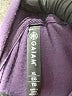GAIAM Purple Sweatshirt Size XL - photo 7