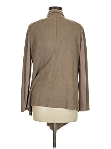 Blank NYC Cardigan (view 2)