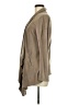 Blank NYC Tan Cardigan Size M - photo 5