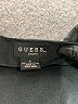 Guess Jeans 100% Polyester Black Cocktail Dress Size 5 - photo 7