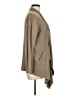 Blank NYC Tan Cardigan Size M - photo 4