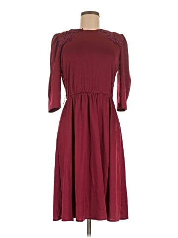 Assorted Brands Casual Dress (view 1)