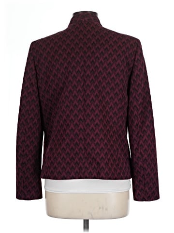 Black Label by Evan Picone Blazer (view 2)