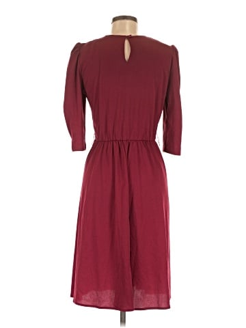 Assorted Brands Casual Dress (view 2)