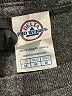 Delta Pro Weight Gray Sweatshirt Size M - photo 7
