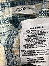 Boston Traders Plaid Teal Jacket Size M - photo 7