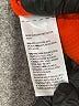Chico's Orange Active T-Shirt Size M - photo 8
