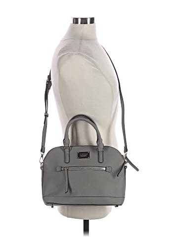 LoveVook Satchel (view 2)