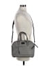 LoveVook Gray Satchel One size - photo 2