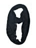 Unbranded Black Scarf One size - photo 1