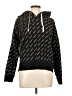 Unbranded Black Pullover Sweater Size L - photo 1