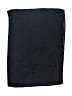 Unbranded Black Scarf One size - photo 2