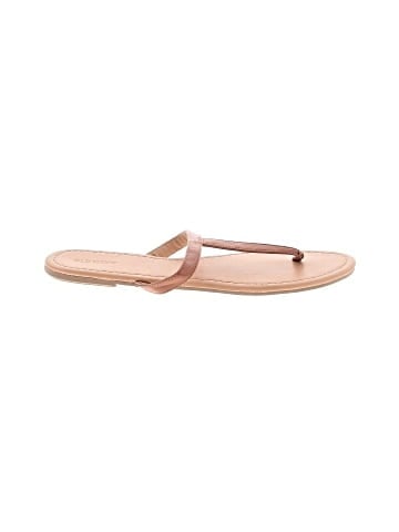 Old Navy Sandals (view 1)