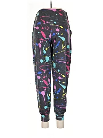 Melissa Masse Active Pants (view 2)