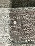 Three Dots Gray Casual Dress Size M - photo 7