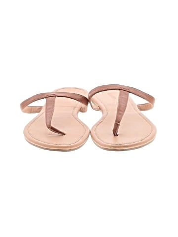 Old Navy Sandals (view 2)
