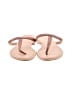 Old Navy Tan Brown Sandals Size 11 - photo 2