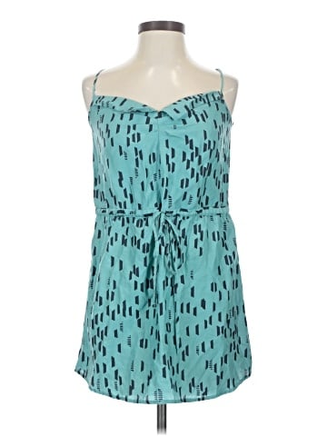 Dolce Vita Casual Dress (view 1)