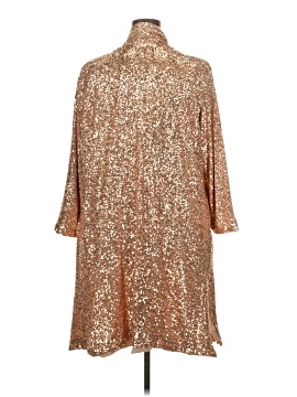 BB Dakota Women's Clothing On Sale Up To 90% Off Retail | ThredUp
