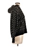 Unbranded Black Pullover Sweater Size L - photo 4