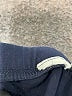 Baby Gap Solid Blue Active Pants Size 3 - photo 4