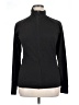 Ellen Tracy Black Track Jacket Size XL - photo 1