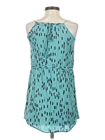 Dolce Vita Casual Dress (view 2)