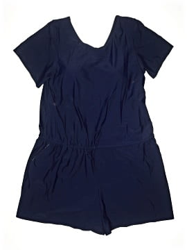Assorted Brands Swimsuit Cover Up