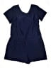 Assorted Brands Blue Swimsuit Cover Up Size XXL - photo 1