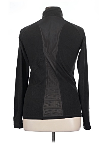 Ellen Tracy Track Jacket (view 2)
