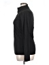 Ellen Tracy Black Track Jacket Size XL - photo 5