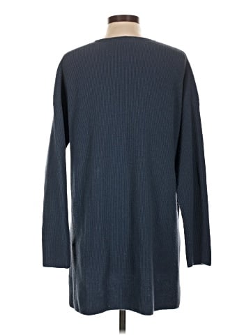 Lafayette 148 New York Pullover Sweater (view 2)