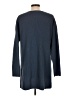 Lafayette 148 New York Blue Pullover Sweater Size L - photo 2