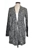Zenana Gray Cardigan Size L - photo 1