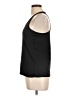 orange theory Black Tank Top Size M - photo 5