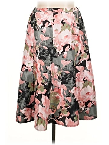 Dana Kay Casual Skirt (view 1)